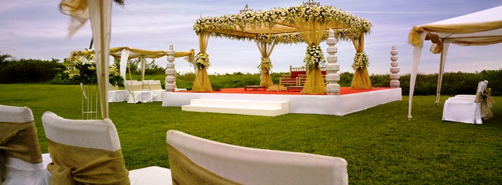 836/Park Hyatt Goa Resort & Spa - Cansaulim (South Goa) 16.jpg